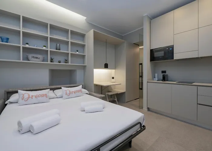 Luxury - Cesare Da Sesto 23
